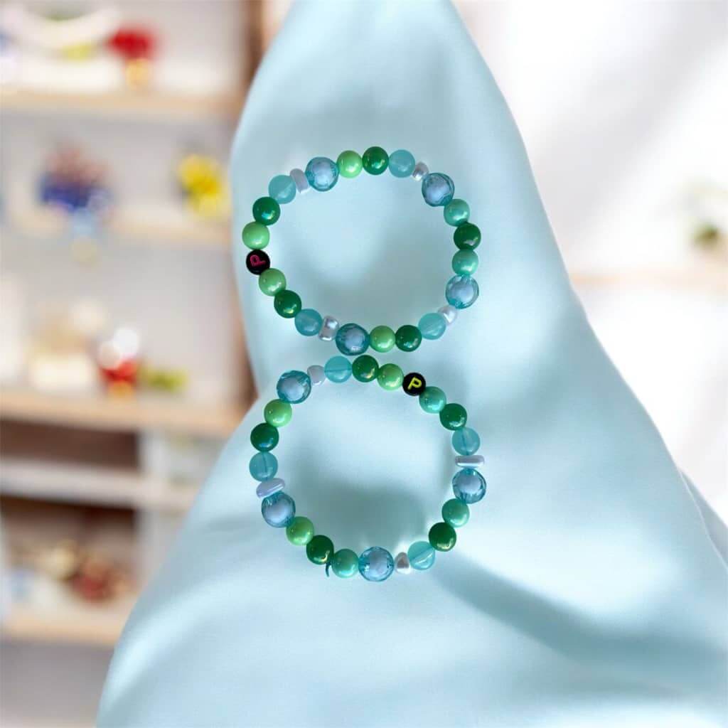 Fashion Bangls – Stylish Women’s Bracelet Bangles